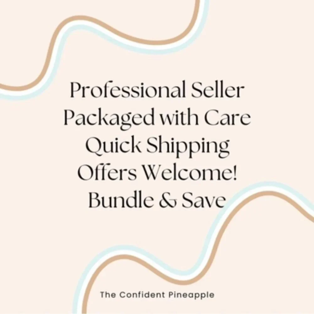 J Crew Factory Womens Size Medium Striped Linen-Cotton Drawstring Short Blue - Picture 11 of 11